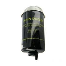 Filtro nafta John Deere originale RE522878