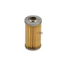 Filtro de combustible para motor de máquina agrícola ISEKI varios modelos
