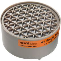 Filtro Neri 94 E1