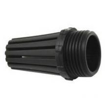 Bucch - filtro nero 1/2