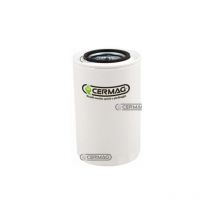 Filtro olio avvitabile per motore ruggerini MD150 MD151 RD180 Goldoni 175.24