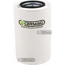 Filtro olio avvitabile per motore ruggerini MD150 MD151 RD180 Goldoni 175.24