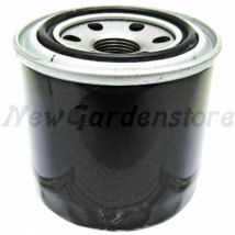 Filtro olio idraulico trattorino tagliaerba compatibile honda Kubota 3040137580