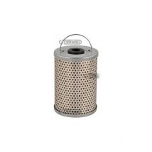 Filtro de aceite sumergido motor Ruggerini rd 113