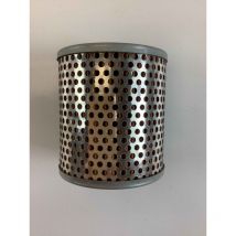 Filtro olio immerso per motore macchina agricola Goldoni universal 230