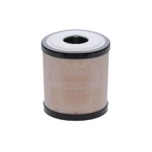 Filtro olio Kubota 1J50805810