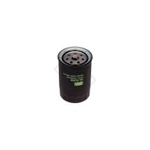 Filtro de aceite Kubota para tractor agrícola L175 L185 L225