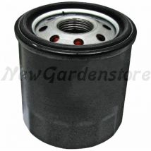 Filtro olio trattorino tagliaerba rasaerba compatibile KUBOTA W21ESO1500