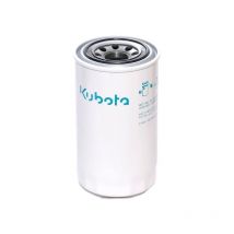 Filtro olio Kubota W21TSHTA10