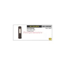 Filtro de aceite mc culloch para motosierra daytona 1000 titan 35 40 008586