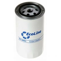 Filtro olio motore adattabile al riferimento originale Landini E3541580M1