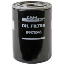 Filtro olio motore originale New Holland