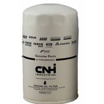 CNH - Filtro olio motore originale 1909101