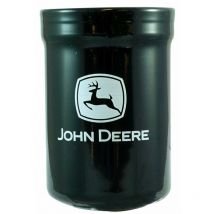 John Deere - Filtro olio motore originale RE59754