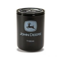 Filtro olio motore John Deere originale JDT19044