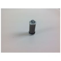 Filtro olio motore Lombardini 500 503 LDA520 523 6LD325 530 532 533 2175.019
