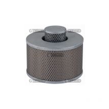 Filtro de aceite motor máquina agrícola new holland TVT135 - TVT145 - TVT155
