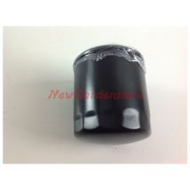 Filtro olio motore Magnum trattorino rasaerba 196035 Kohler 5205002S