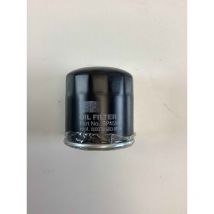 Filtro olio motore trattorino rasaerba 193025 Kubota 15853-99170 D722 65xL72mm