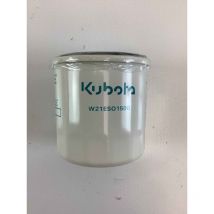 Filtro olio originale kubota motore macchina operatrice Gianni Ferrari pg xpro