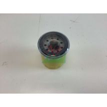 AMA - Filtro de aceite para motor briggs & stratton 121Q72 121S75 121S77 12Q972