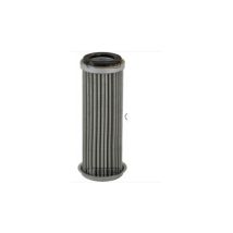Filtro de aceite para motor de máquina agrícola Goldoni transcar 30 - 30RS mot. Slanzi