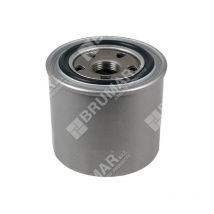 Filtro de aceite de motor compatible Kubota 010622