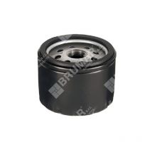 Filtro de aceite motor compatible Ruggerini 010618