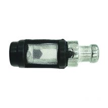Filtro olio per motosega cc.45/45,8/50,8/52