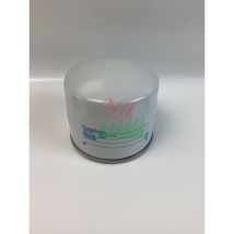 Filtro de aceite tractor modelos fiat 127 original Donaldson P550580