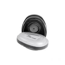 Filtro P2 (Per 2) Maschera Forza 8