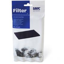 Filtro para arenero savic filtro para arenero savic filtro para bandeja de arena de gato oferta exclusiva