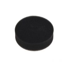 Polti - Filtro para aspiradora de mesa Black and Decker