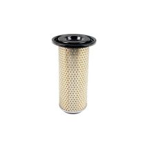 Filtro tractor cortacésped compatible Iseki kubota 22-392