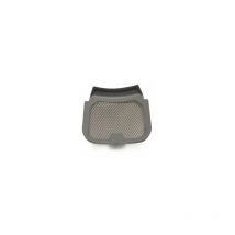 Filtro para freidora Seb Actifry - Gris - 1350 Watt
