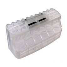 Filtro robot per piscina StarPool