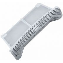 Filtro a pelucchi originale - Asciugatrice - aeg - 3102994054905443925