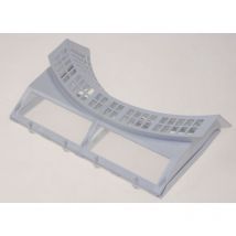 Filtro pelucchi - Asciugatrice - ariston hotpoint - 983675055950527973