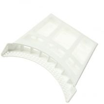 Filtro pelucchi - Asciugatrice Coldis 4366084