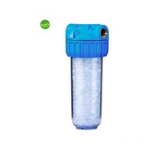 Atlas - filtro per acqua mod.dosafos senior plus 3P afo sx