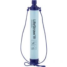 Lifestraw - Filtro per acqua Plastica 7640144282943 Personal