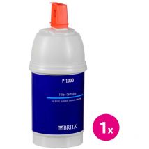 Filtro P1000 Per Sistemi Filtranti Sottolavello 1 - Brita