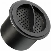 Filtro per cantinetta - Frigorifero, congelatore - climadiff - 2949503541361406164