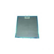 Filtro per cappa Teka DH70