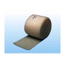 Filtri per cappe aspiranti - Misure cm. 90 x 40 Conf. 25 Pz