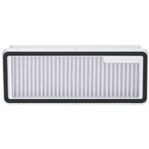 Narwal Cp-pj-a00088-00-00 Accessorio E Ricambio Per Aspirapolvere Filtro Robot Aspirapolvere