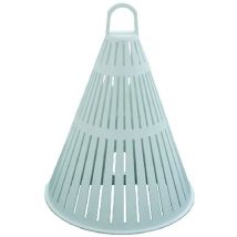 Filtro Per Mastelli 1