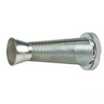 Filtro per passapomodoro - N3 (ART.5503N)