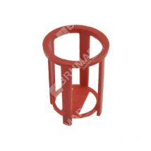 Filtro tapa deposito gasolina compatible Subaru 028393