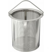 253834010 - Filtro per tè in Acciaio Inox - Metaltex